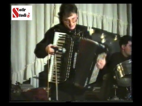 DRAGAN JANIĆ   BELAC-ROMSKI BAL-VRNJACKA BANJA