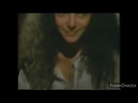 Jacob toma a Raquel por esposa, solo 7 días después de casarse con lea.