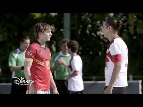 O11ZE 2 COPA CONTINENTAL FALCÕES X GUARDIÕES  (1ª Partida)