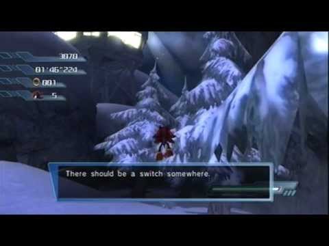 Let's Play 20 Years of Sonic Pt.100 - Sonic 06 (9/11) (Never Forget)