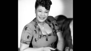 Ella Fitzgerald - You Leave Me Breathless