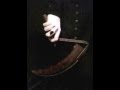 Night of the Scarecrow - Sopor Aeternus & The ...