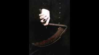 Night of the Scarecrow - Sopor Aeternus &amp; The Ensemble of Shadows