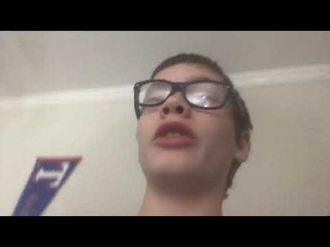 Who is Better; Episode 34; Simon vs Richter