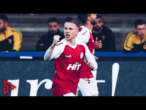 Beckham sein Vater | sporttotal