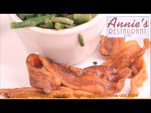 Brasspineapple Productions LLC video.