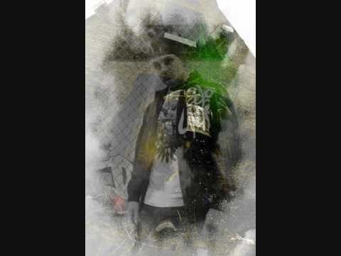 Dru pistols - Have Mercy
