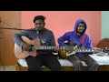SONE KAMAL PHULE COVER SONG NAGPURI CHRISTMAS SONG