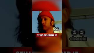 The Celestial Meaning of &quot;Southern Cross&quot; by Crosby, Stills &amp; Nash