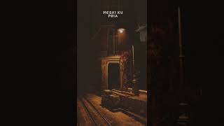 Download lagu Saat Saat Menyebalkan #tipexband mp3