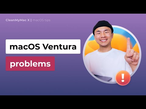 Mac Boot Options -bb- DiskMaker X 5