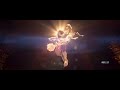 Mahavtar Narshima Last Clip Scene Ending Full Movie