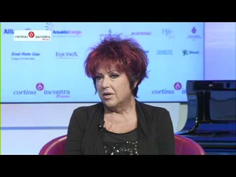 Finchè la barca va di Orietta Berti