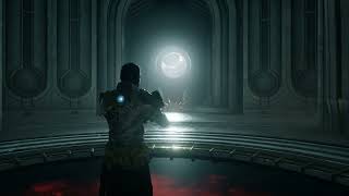#4 「SAROS」 - Housemarqueが贈るシューティングアクション 超大作！苛烈な戦闘を生き抜けるか