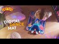 Digital Dance Mat - Smyths Toys