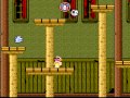 SMW ROM Hack Wario S Adventure World 3 Ep 3