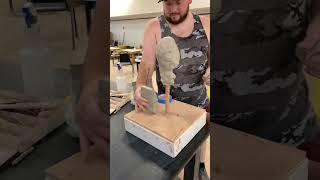 Let’s go over how to sculpt a face step by step #sculptingfaces #howtosculpt #artlesson #art #artist