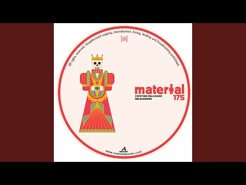 Roller (Original Mix)