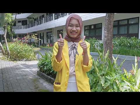 MBKM MAGANG PT ERIADI FATKHUR ROKHMAN MEDAN