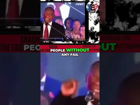 Land Restitution: Our Ancestral Land, No Compensation!