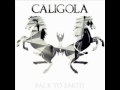 Caligola - Down by the Riverside 