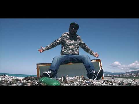 NEROONE - NON SI PUÒ (Official Video)