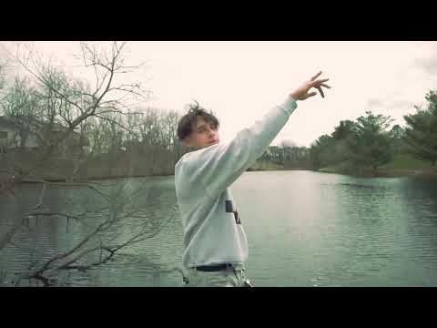 Nicky The Jet- No Reason (Love Me) Prod. by Slim Pharaoh (official video)