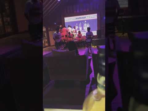 Dhaaru Ofu Maaiy 🎶