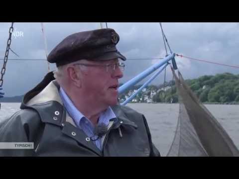 Fischer in der Krise DIE REPORTAGE NDR