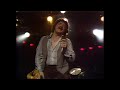 Toto - Hold The Line - Official Video 1978 - 4K Remaster