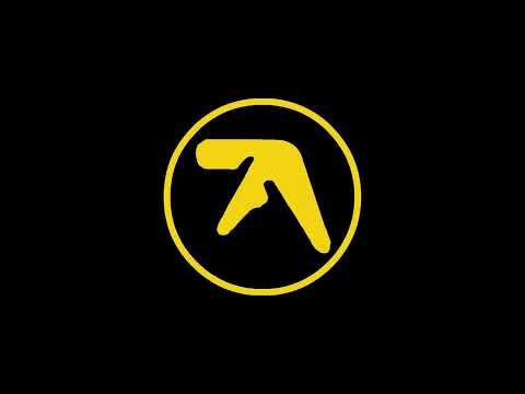 Aphex Twin, Venetian Snares & Drexciya - Live @ All Tomorrows Parties 2003 - BBC Radio One Special