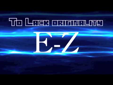 Song of Time (ElectroZeid Dubstep Remix)