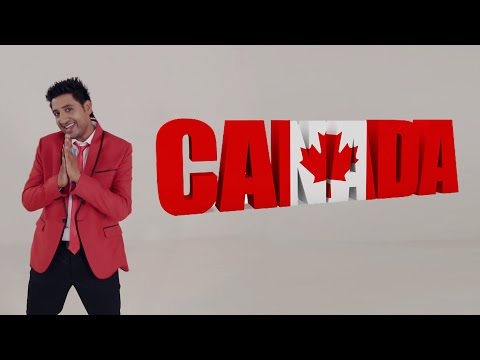 Canada — watch video