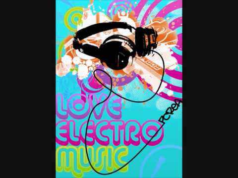 Bailey feat Jodie Connor - Higher State (Movetown Remix)