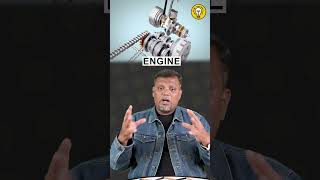 Download lagu Bike-ல RPM Meter பார்த்துட்டீங்களா? இது தான் அதோட வேலை! mp3 Download lagu Bike-ல RPM Meter பார்த்துட்டீங்களா? இது தான் அதோட வேலை! mp3