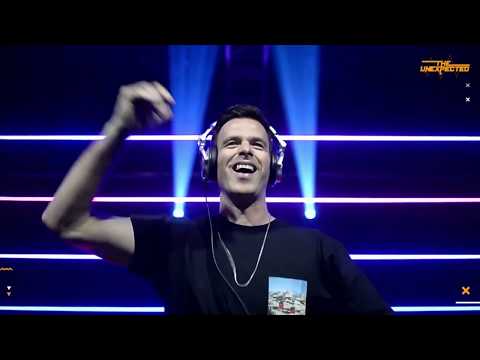 Adaro Guestmix at The Unexpected 2020