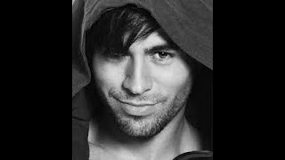 Enrique Iglesias/Amigo Vulnerable/Lyrics