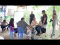 Female 2 Full Drama Mishu Polash Chashi Marzuk Shimul Pavel Zibon Ome Eid Natok