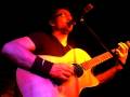Albi's Corner (Fiddler's Green) - Into The Sunset ...