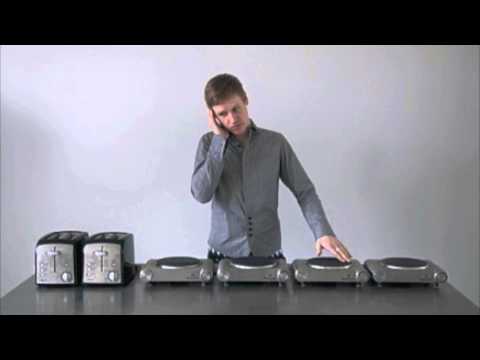 After Rain Comes Pi (Fieldovic Mashup) - Joris Voorn vs Solomun vs Andrea Roma