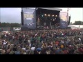 Cypress Hill - Money - Live