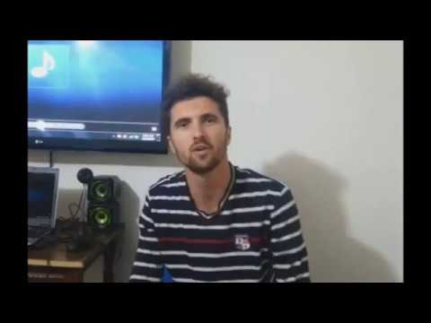 EF G FT QENDRA GABIM I JETES