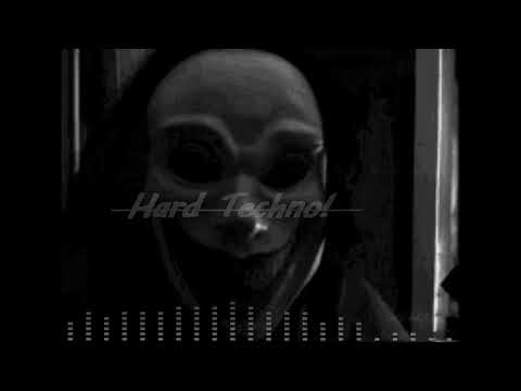 Uniao Techno Dj CITTYON