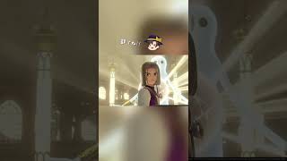 (予告)レベル99から始まる“踊る“ドラゴンクエスト11S【ファイナルシーズン第40話】 #ゆっくり実況 #ドラクエ11s #ボケとツッコミのゲーム攻略