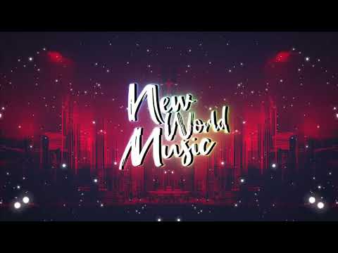 Senkya - FIND MY WAY