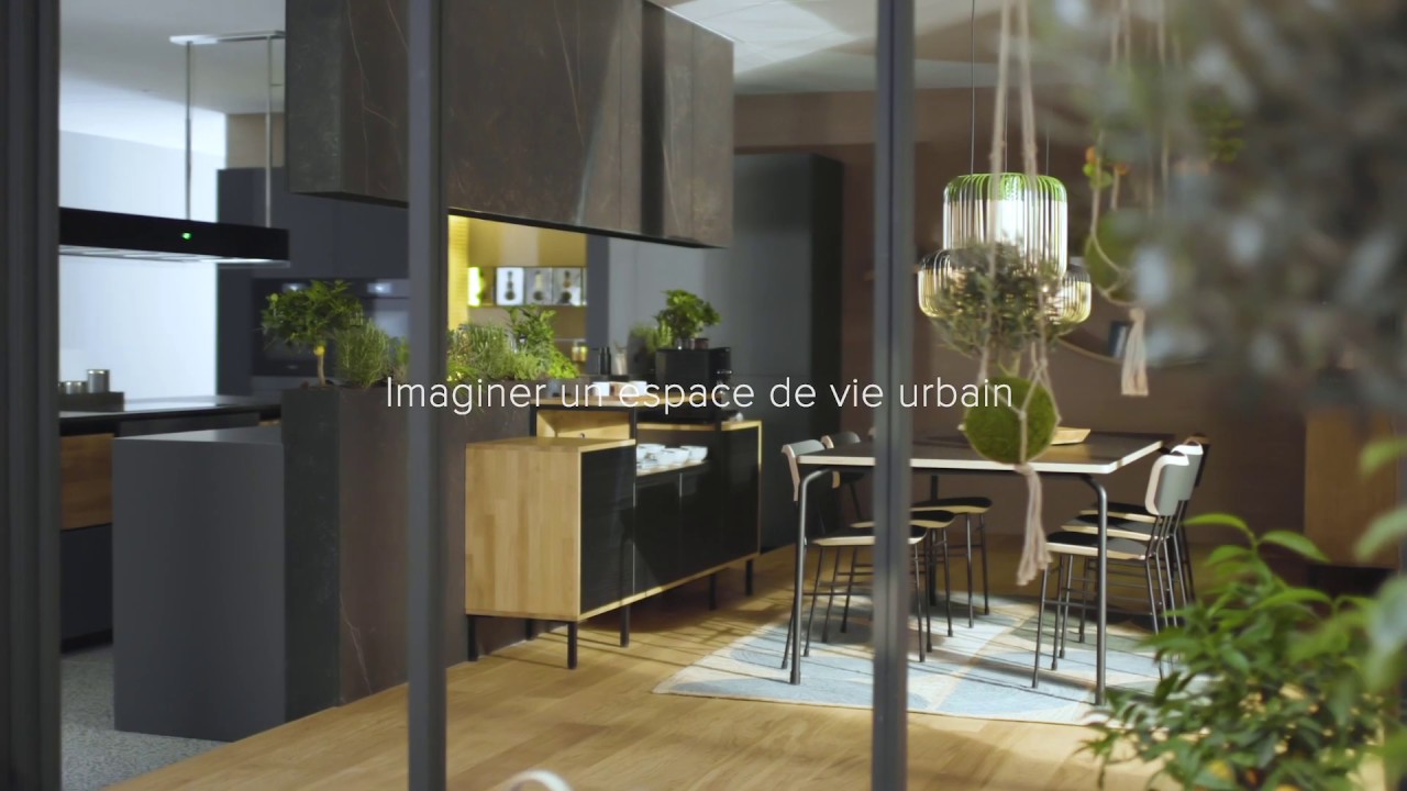 Franchise Perene : Focus sur Green Concept en vidéo !