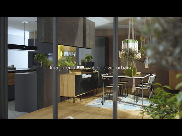 Franchise Perene : Focus sur Green Concept en vidéo !