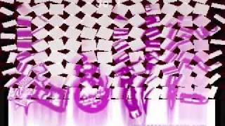 Reliant K, Faking My Own Suicide