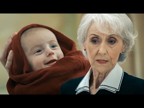 The God of Wishes | Wish World | Doctor Who