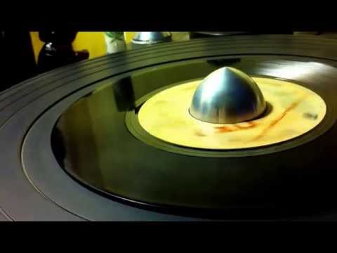 OSSIE D. & STEVIE G. ~ Sense Of Humour